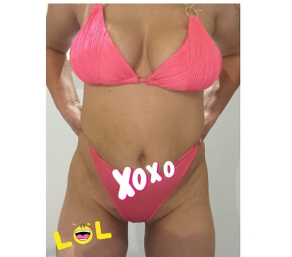  Escorts Malone Belfast - Photos for ANDREEA SEXI BLONDE HOT PARTY REAL 100% BELFAST