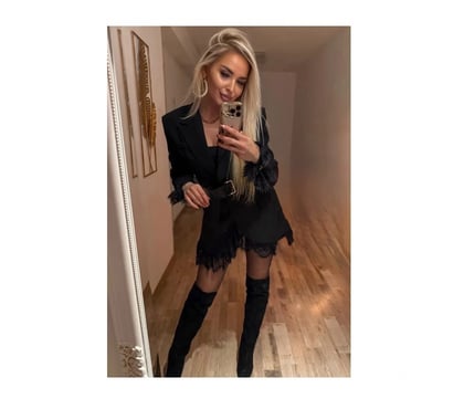  Escorts Malone Belfast - Photos for 👑 Blonde Beauty | Incall & Outcall | Discreet & Friendly