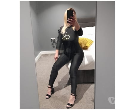  Escorts Malone Belfast - Photos for ANDREEA SEXI BLONDE HOT PARTY REAL 100% BELFAST