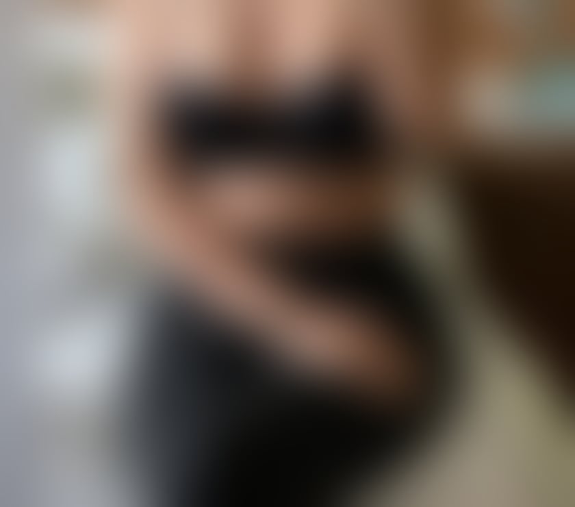 Priiyah 🇵🇰 I look forward to seeing you 🙈