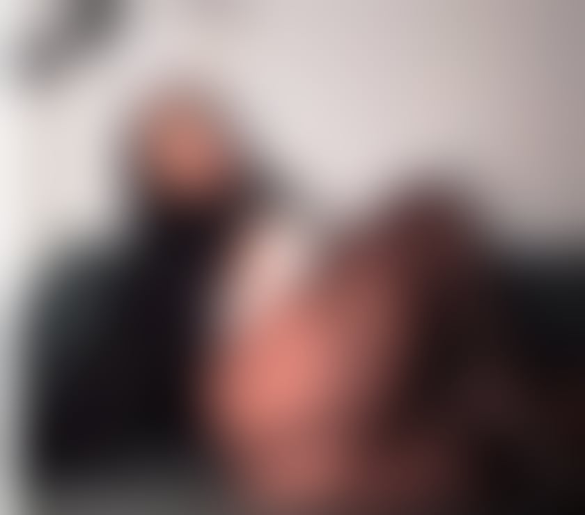 ✨️🍷🥵 PARTY GIRL NEW GRAVESEND 🔥🍆💦