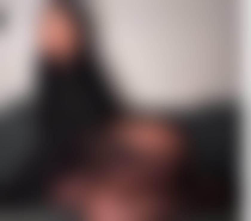 Escorts Kent Gravesham - Photos for ✨️🍷🥵 PARTY GIRL NEW GRAVESEND 🔥🍆💦