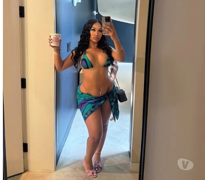 Escorts and Massages Gravesend Gravesham - Photos for ✨️🍷🥵 PARTY GIRL NEW GRAVESEND 🔥🍆💦