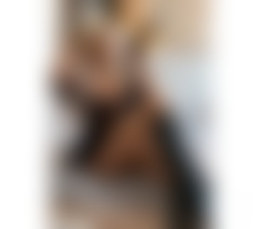 Escorts Lancashire Lancaster - Photos for Hi mona new here call me ❤️