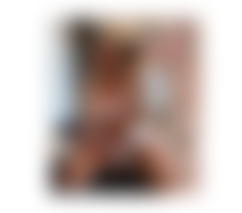 Escorts Lancashire Lancaster - Photos for Hi mona new here call me ❤️