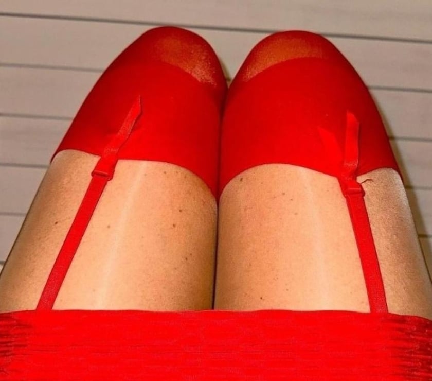 Escorts Boston West Boston - Photos for Polish Sexy Nikita 💋