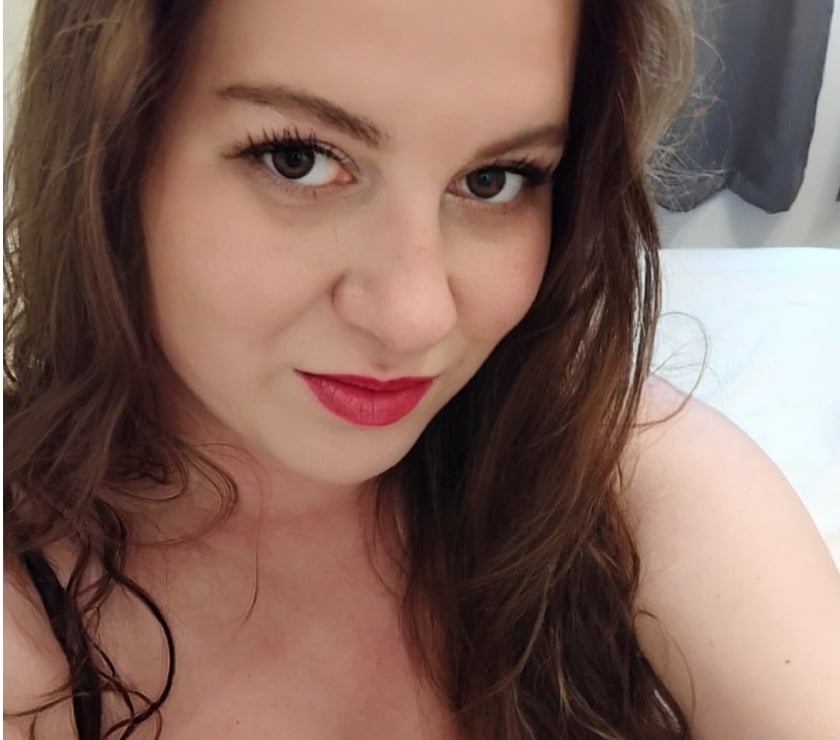 Escorts Lincolnshire Boston - Photos for Polish Sexy Nikita 💋