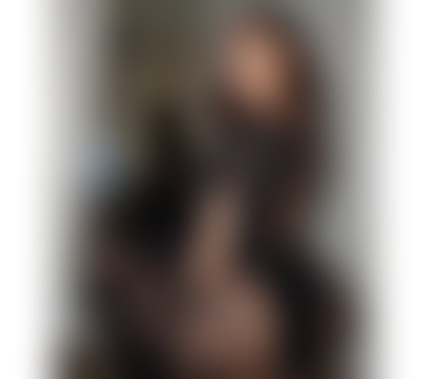 Escorts South East London Walworth - South East London - Photos for MELISSA 🔸hot latina new new 📍 perfect body🍑🔝