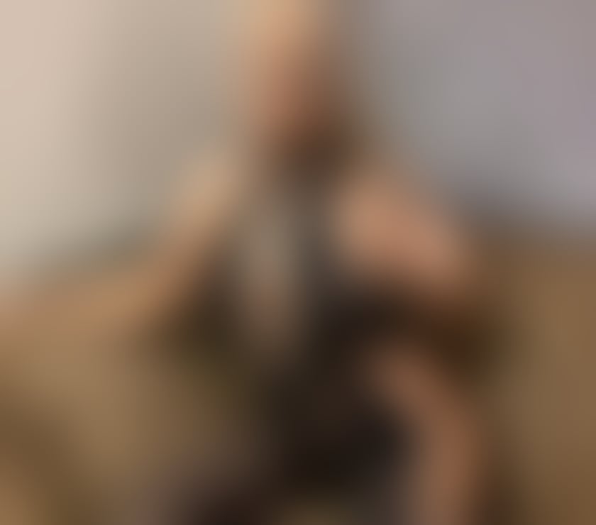 Escorts Gloucestershire South Gloucestershire - Photos for SEXY LATINA NEW IN TOWN❤️PARTY🎉😘 REAL