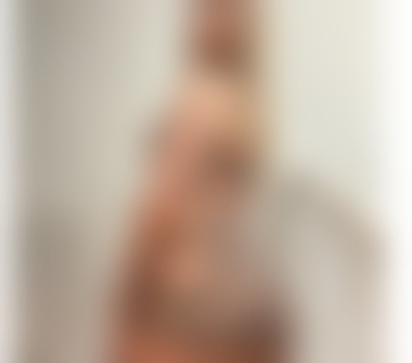 Escorts Kingswood South Gloucestershire - Photos for SEXY LATINA NEW IN TOWN❤️PARTY🎉😘 REAL