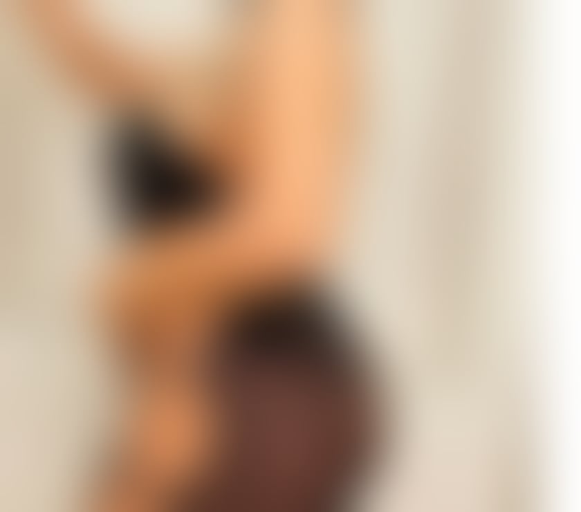 Escorts Gloucestershire South Gloucestershire - Photos for SEXY LATINA NEW IN TOWN❤️PARTY🎉😘 REAL