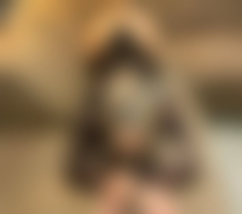 Escorts Gloucestershire South Gloucestershire - Photos for SEXY LATINA NEW IN TOWN❤️PARTY🎉😘 REAL