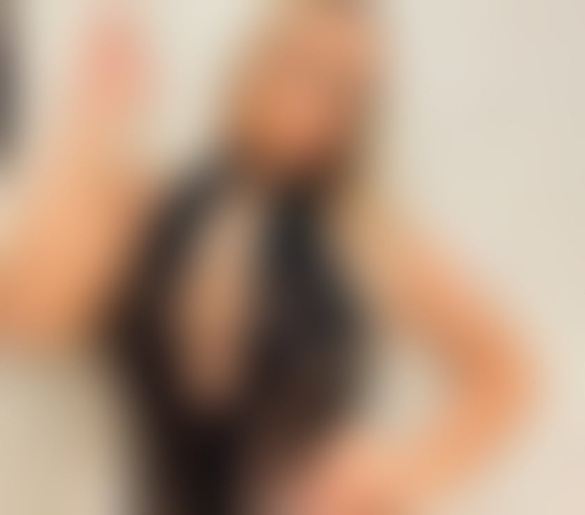 Escorts Gloucestershire South Gloucestershire - Photos for SEXY LATINA NEW IN TOWN❤️PARTY🎉😘 REAL