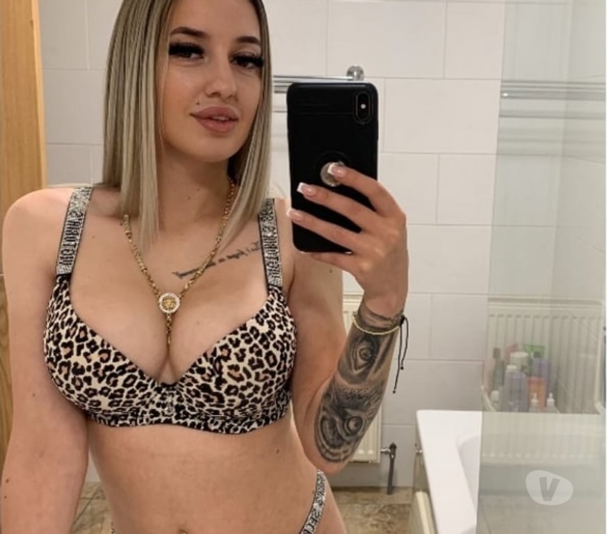 Escorts Gloucestershire South Gloucestershire - Photos for SEXY LATINA NEW IN TOWN❤️PARTY🎉😘 REAL