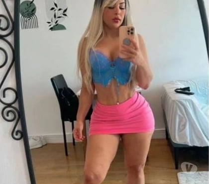 Escorts Kingswood South Gloucestershire - Photos for SEXY LATINA NEW IN TOWN❤️PARTY🎉😘 REAL