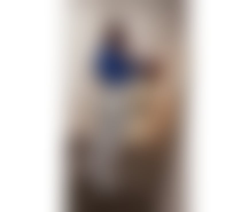 😍🫦A LVL🍑BJ🤤😈PARTY🎉🥳NO RUSH