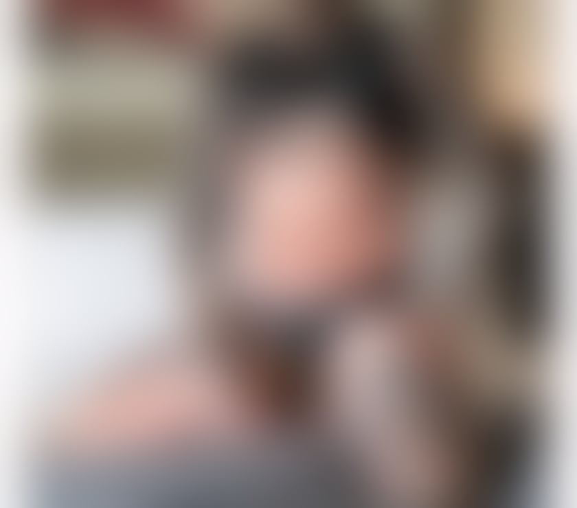 Gay Escorts Smethwick Sandwell - Photos for The best erotic mas sage by skilled hands