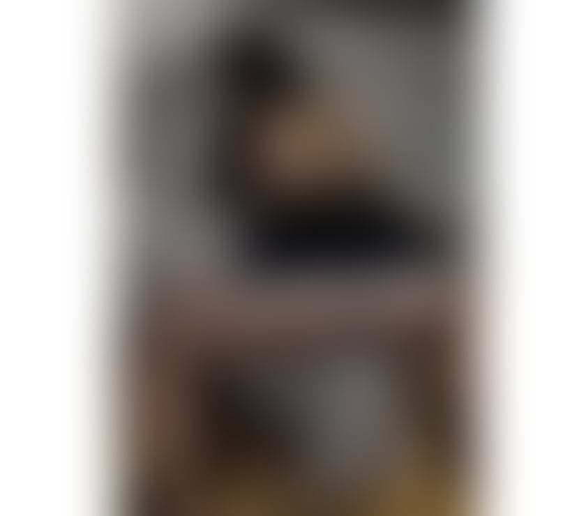 Escorts South East London Croydon - Photos for SEXY GIRL🍑⚜️THE BEST⚜️IN CROYDON