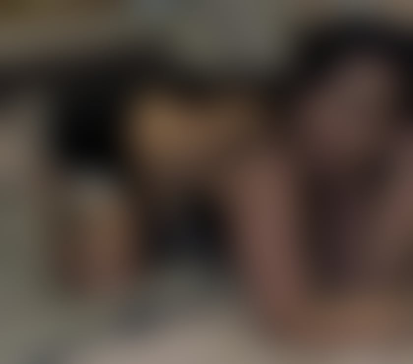 Escorts South East London Croydon - Photos for SEXY GIRL🍑⚜️THE BEST⚜️IN CROYDON