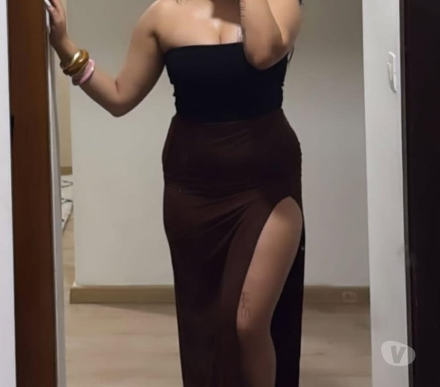 Escorts Slough Slough Town Centre - Slough - Photos for Elegant Indian Beauty Available in town