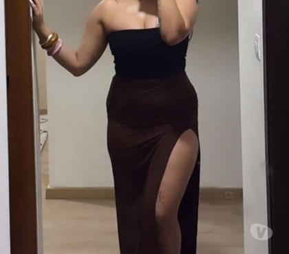 Escorts and Massages Slough Town Centre Slough - Photos for Elegant Indian Beauty Available in town