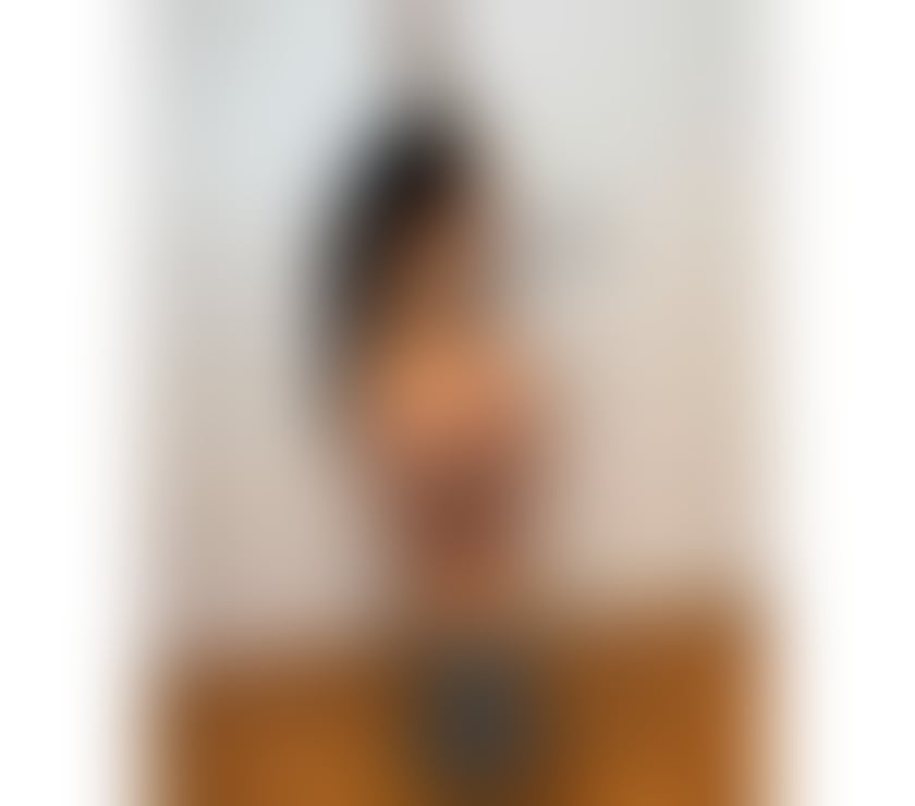 Escorts South East London Croydon - Photos for 🥂PARTY GIRL🥂CROYDON⭐ INDEPENDENT ❤️REAL❤️