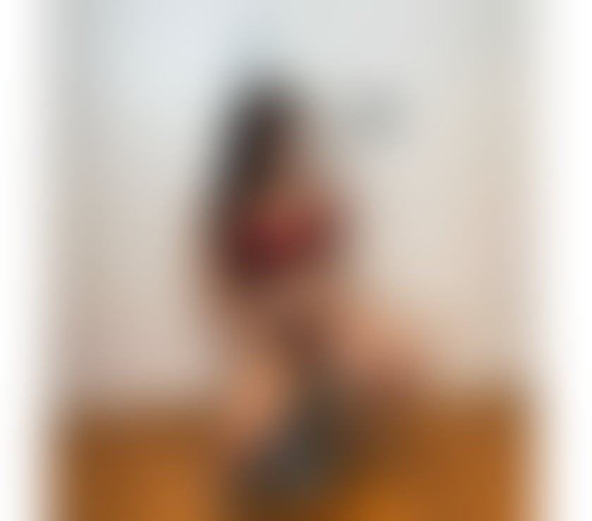 Escorts Croydon Town Centre Croydon - Photos for 🥂PARTY GIRL🥂CROYDON⭐ INDEPENDENT ❤️REAL❤️