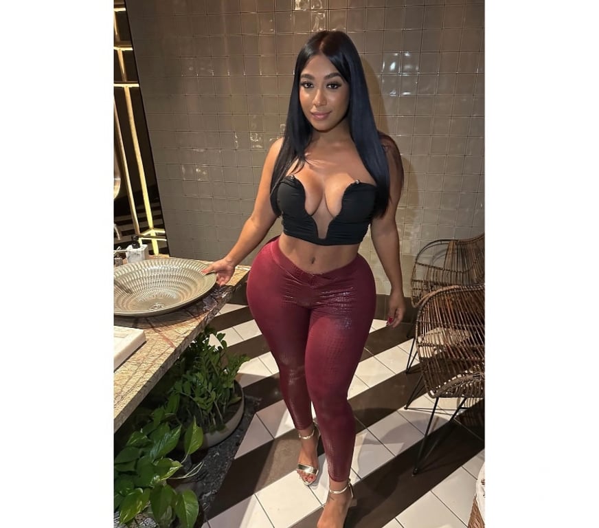 Escorts Peterborough Peterborough City Centre - Peterborough - Photos for 🍒 SAMARA 🍒 caribbean🔥 🔝AVAILABLE NOW💥