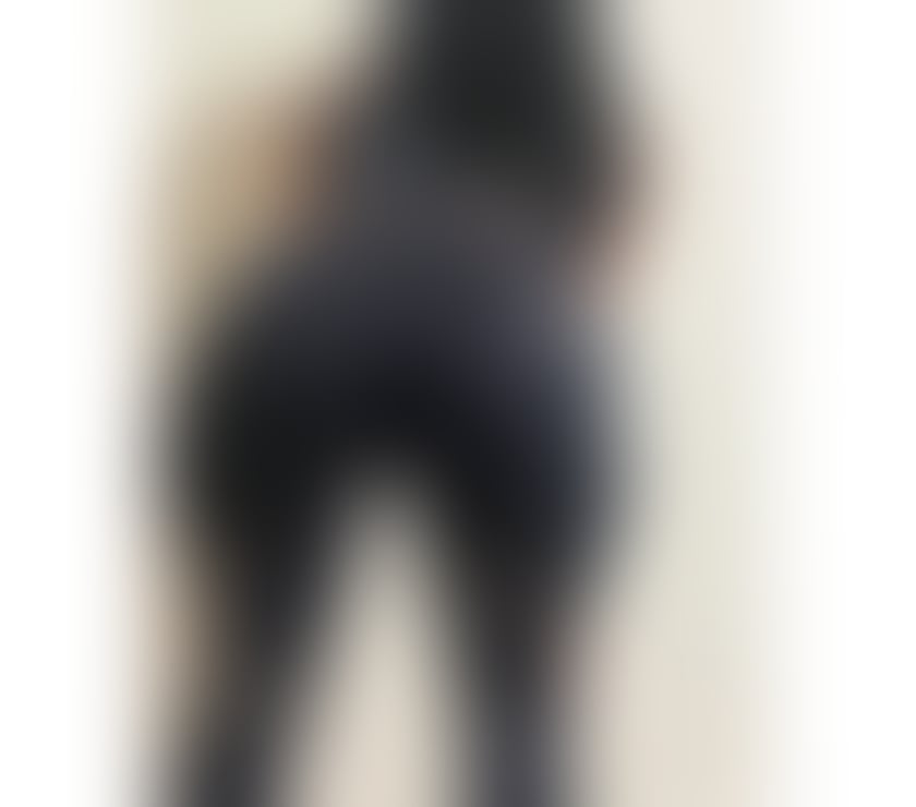 Escorts Blackburn Blackburn with Darwen - Photos for ❤️melisa❤️party🥰the best owo🫦😉