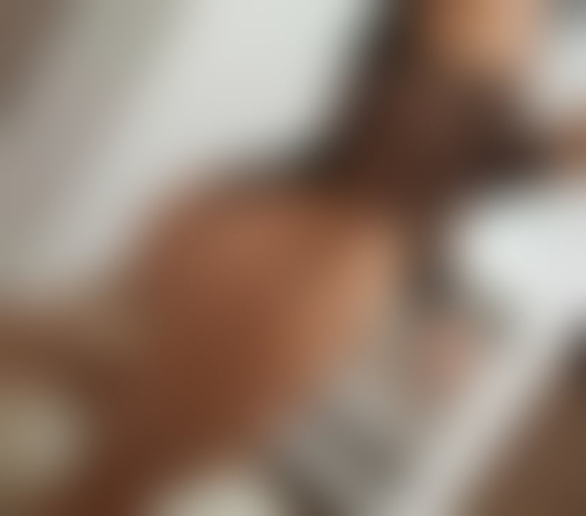 Escorts Lancashire Blackburn with Darwen - Photos for ❤️melisa❤️party🥰the best owo🫦😉