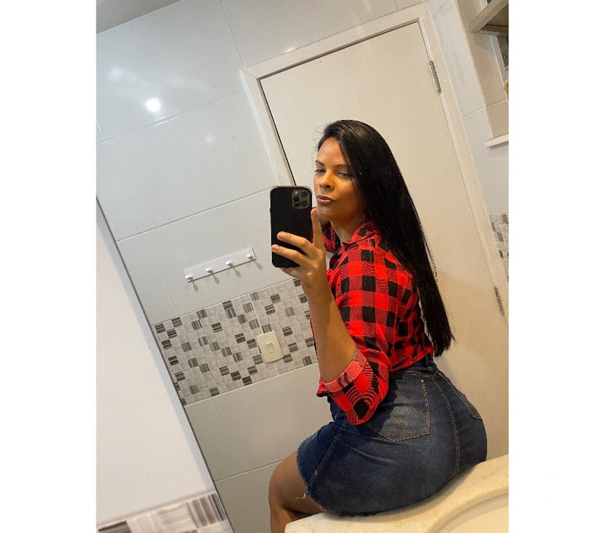 Trans Escorts Brent Wembley - Brent - Photos for THAISA TS, back to town incall and outcall