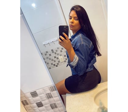 Trans Escorts Wembley Brent - Photos for THAISA TS, back to town incall and outcall