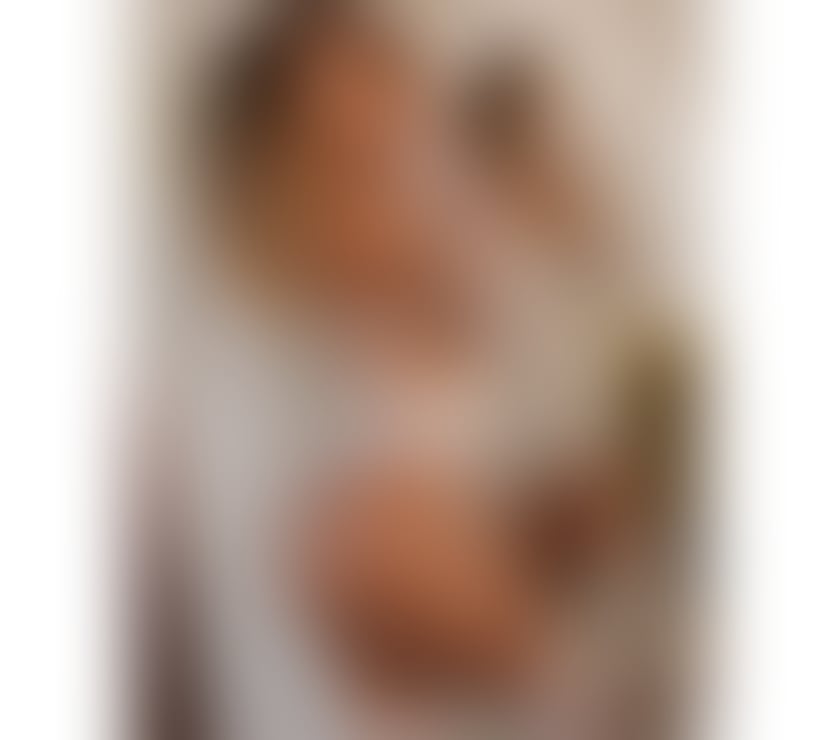 Escorts Merseyside Liverpool - Photos for Your 🇧🇷escape soft, magnetic, unforgettable.