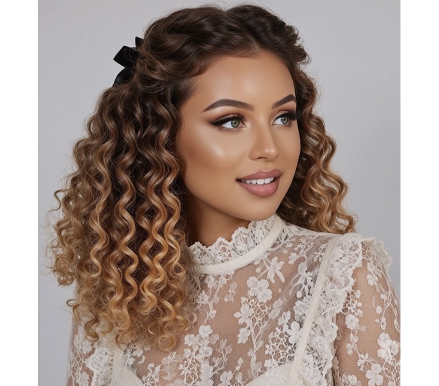 Escorts Merseyside Liverpool - Photos for Your 🇧🇷escape soft, magnetic, unforgettable.