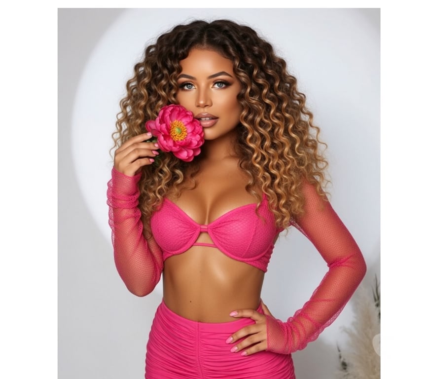 Escorts Merseyside Liverpool - Photos for Your 🇧🇷escape soft, magnetic, unforgettable.