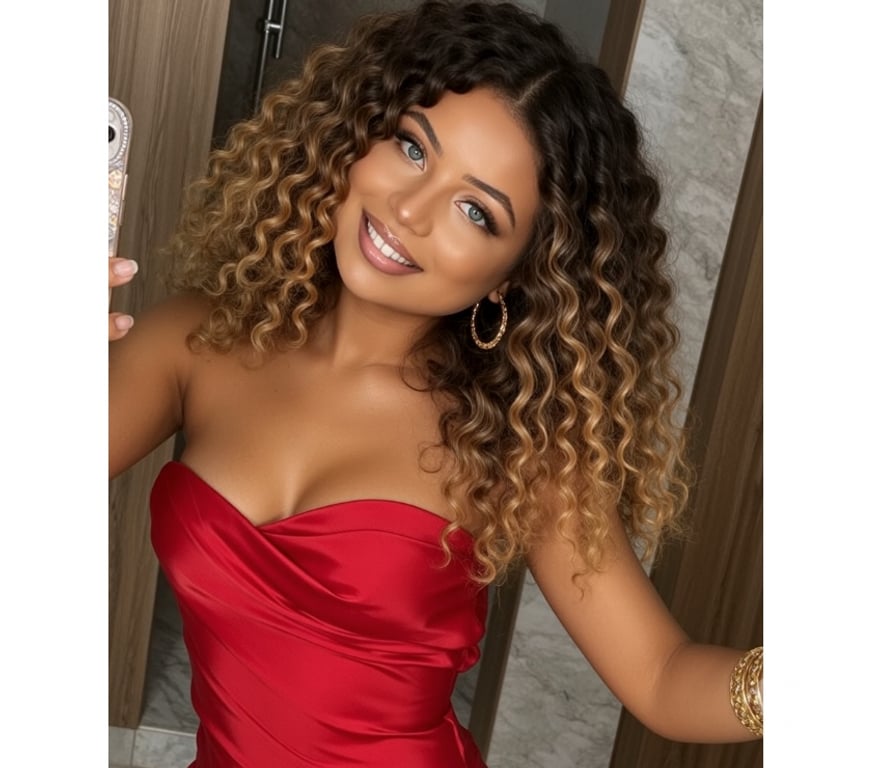 Escorts Merseyside Liverpool - Photos for Your 🇧🇷escape soft, magnetic, unforgettable.