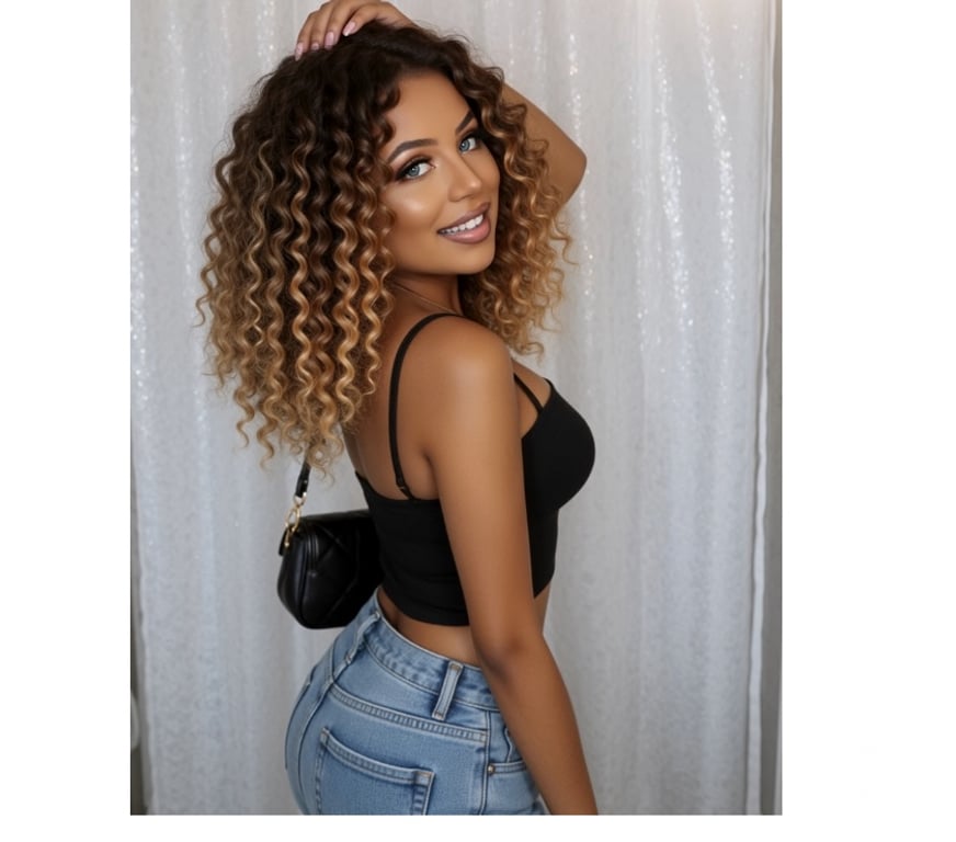 Escorts Merseyside Liverpool - Photos for Your 🇧🇷escape soft, magnetic, unforgettable.