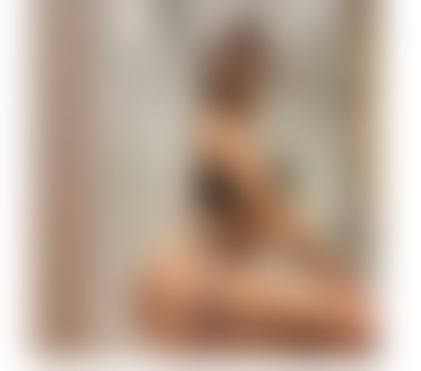 Escorts Forest Gate East London - Photos for ❤️NEW PARTY GIRL❤️❤️PORN STAR4u❤️ REAL PHOTO