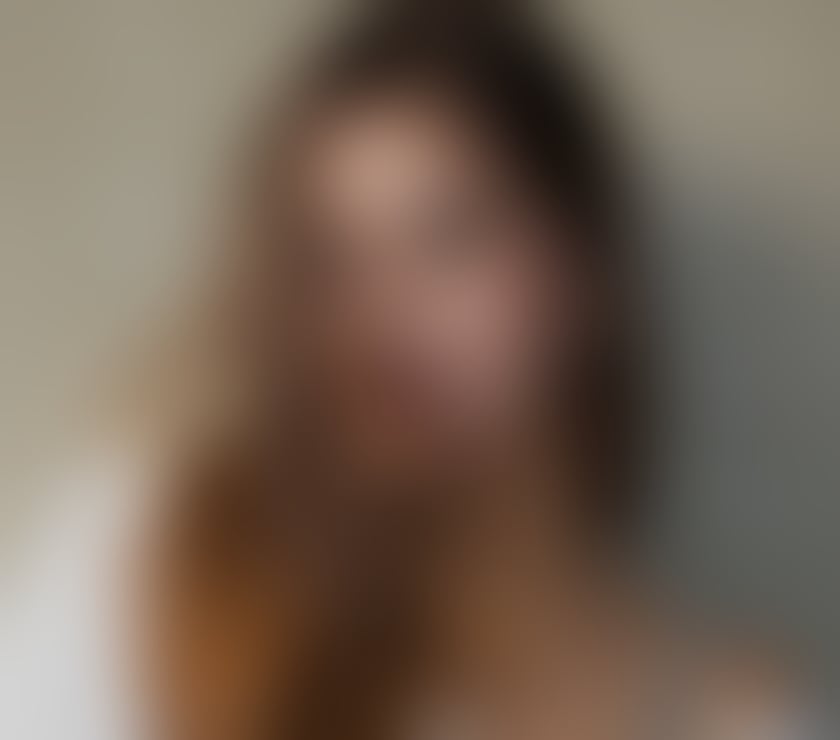 New indian from north india in town