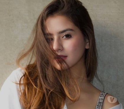 Escorts Harrow Town Centre Harrow - Photos for New indian from north india in town