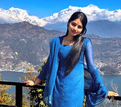 Escorts Hackney East London - Photos for Indian Maya🌹New ✨ Independant💃