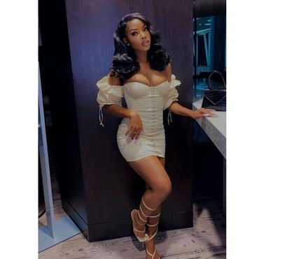 Escorts Hackney East London - Photos for Ruby 💎 The Black Diamond | British Born | No Rush Service