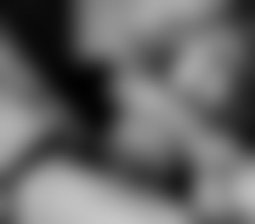 Gay escorts Quinton Birmingham - Photos for 4 hands of pure pleasure