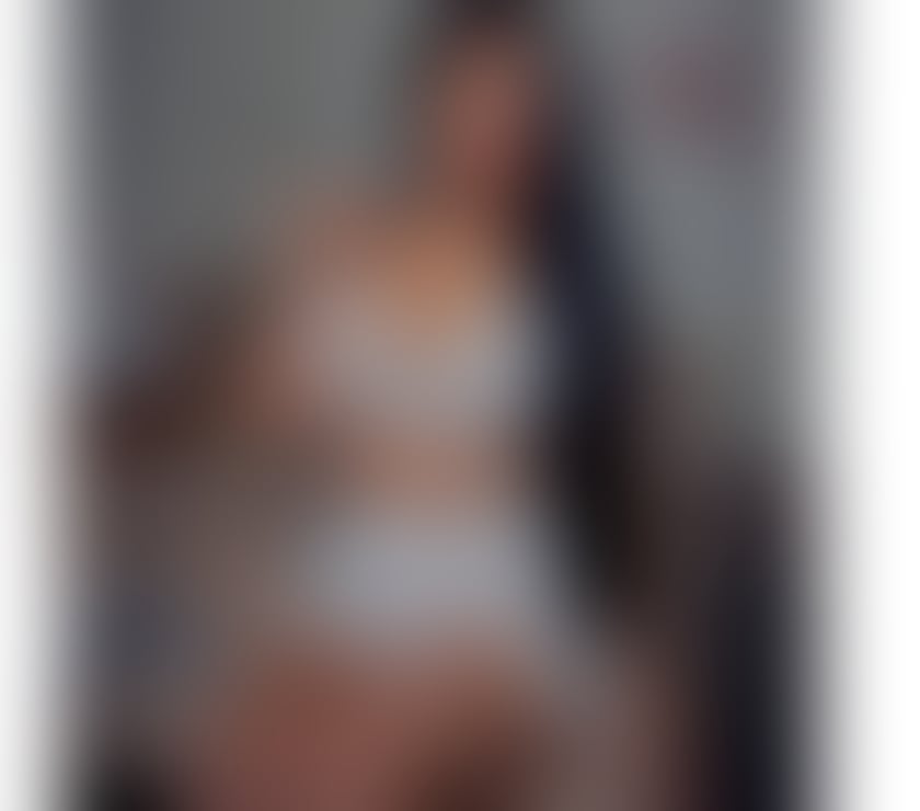 ❗️NEW GIRL IN TOWN LORRENA❗️