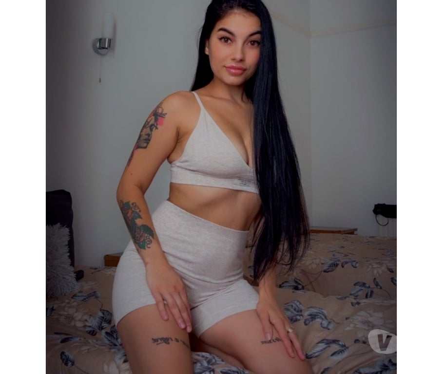 Escorts South East London Croydon - Photos for ❗️NEW GIRL IN TOWN LORRENA❗️