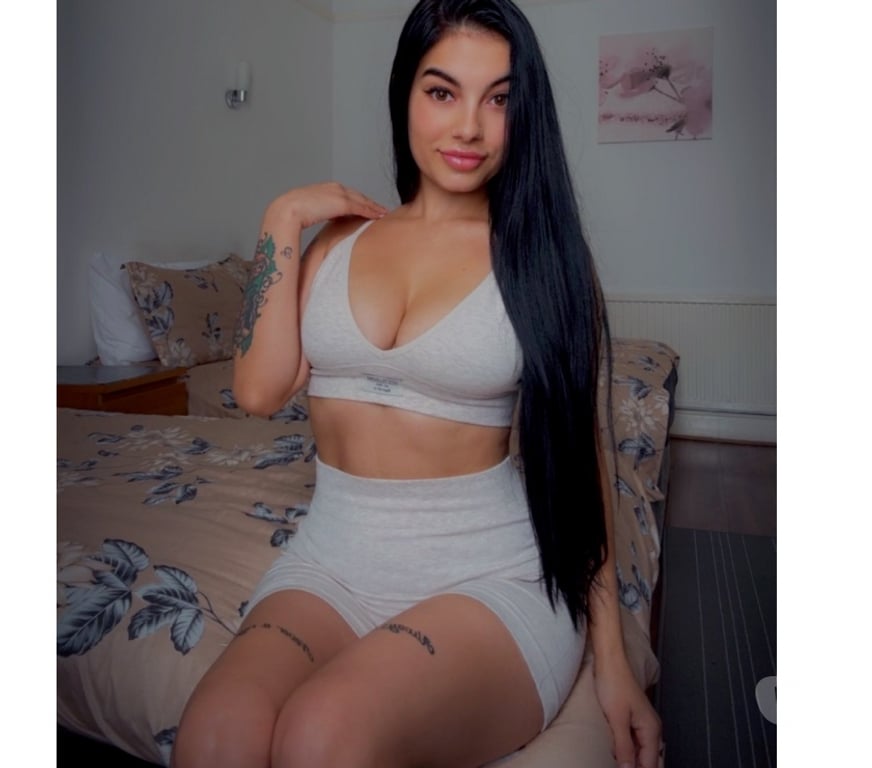 Escorts South East London Croydon - Photos for ❗️NEW GIRL IN TOWN LORRENA❗️