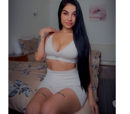 Escorts Croydon Town Centre Croydon - Photos for ❗️NEW GIRL IN TOWN LORRENA❗️