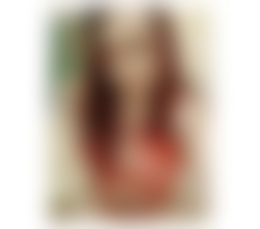 Escorts Merseyside Sefton - Photos for 💦💋Best Wet Owo💋💦