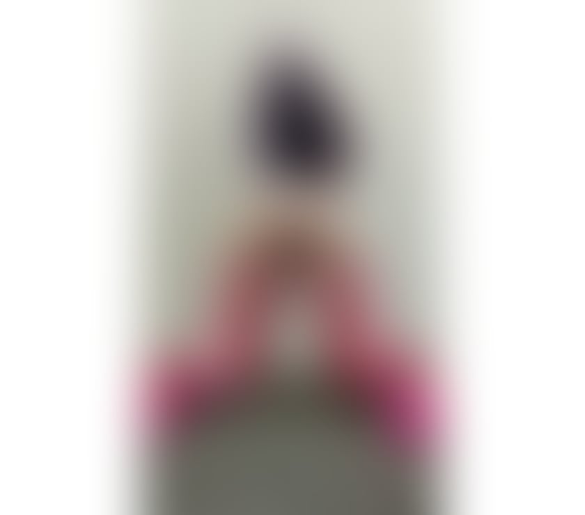 Escorts Merseyside Sefton - Photos for 💦💋Best Wet Owo💋💦