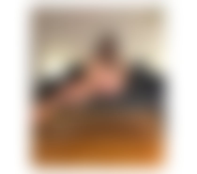 Escorts Kent Gravesham - Photos for 🔝STAR 🔝 MAYA🔝 EXCLUSIVE🔝PARTY❤️